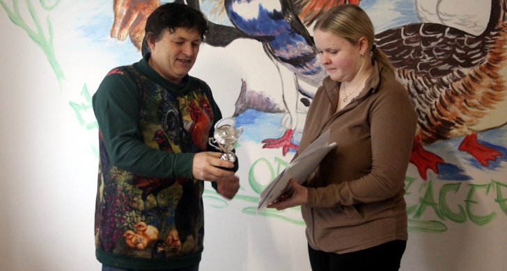 J. Tomes a A. Brodska.JPG